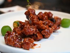 -茴香熙楼(翠湖店)