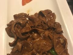 -堂宴·老厦门私房菜(1988仙岳总店)