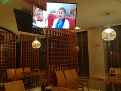 -新兴园饺子馆(河南街店)