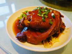 -金鼎轩酒楼(清明街店)
