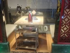 -七欣天香辣蟹火锅(苏州东大街店)