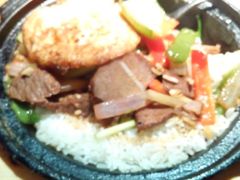 -拾味馆(万达广场店)