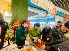 -沈阳铁西万象汇