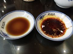 -熙盛源(复兴路店)