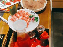 -大龙燚火锅(春熙店)