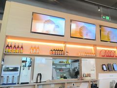-金鼎轩(鸟巢北辰荟店)