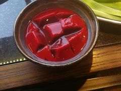 -三个四川人火锅(华联商厦店)