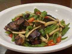 -钓台野鱼馆(钱江国际时代广场店)