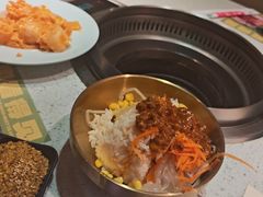 -炭之家·齐齐哈尔非遗烤肉·鲜切直供(中央大街店)