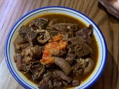 -CowCow其其·牛杂咖啡公司(六运店)