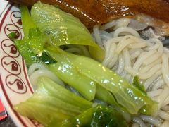-盛品鲜东莞烧鹅濑粉(杨箕店)