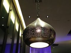 IMG_0686-蝴蝶汇音乐酒馆(罗湖店)