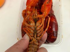 -囍榷·鲜美常州菜(恐龙园店)