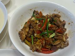 -辣公子·千岛湖私房菜(滨江店)