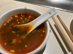 -海底捞火锅(万丰桥店)