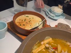 -腾龙阁|经典川菜(SM城市广场店)