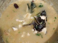 -云海肴云南菜·蒸汽石锅鱼(北京良乡华冠店)