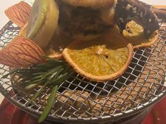 -叶叶菩提·晋福宫