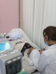 -痘庄科学祛痘皮肤管理国际连锁