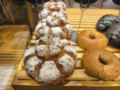 -原麦山丘(金地店)