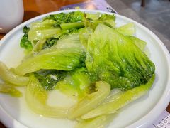 -涌觅名灶·本地海鲜宁波菜(财富广场店)