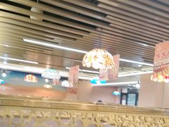 -花儿穆萨·烤肉餐厅(石马坪店)