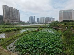 -龙环葡韵住宅式博物馆