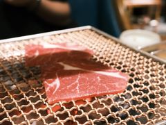 -九田家黑牛烤肉料理(华侨城店)