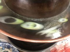 -东兴顺爆肚张