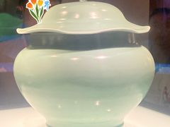 -四川宋瓷博物馆