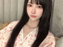 -浅深(世茂滨江精品店)