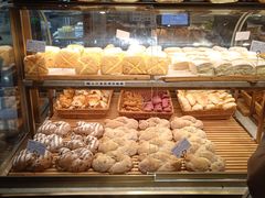 -UH祐禾(光谷世界城店)