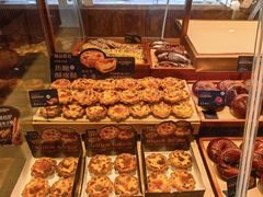 -小汪糕点(万达茂店)