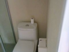 -怡莱酒店(青州宋城古城景区店)