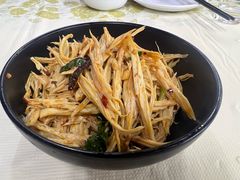-聚味瞿记·龙虾堂(树木岭店)