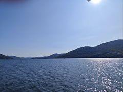 -松花湖风景名胜区