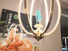 -玉林烤鸭店(小西天店)