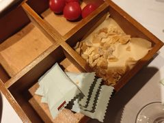 -東大方(武康千秋广场店)