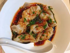 -鼎泰丰(环贸店)