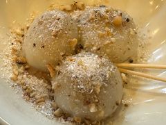 -玫瑰甜品(文明路店)