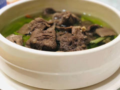 -新天禧大酒店·四十年浙菜·禧宴(西湖店)