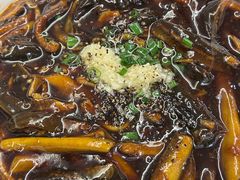 -银都上海菜馆(粤海东路店)