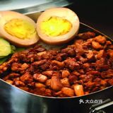 大兴国际机场来了！这美食种类可真多啊