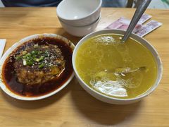 -老丘丘(较场口店)