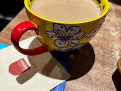 -耶里夏丽·新疆菜(徐家汇臻选店)