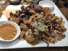 -大宝全猪馆(南京路店)