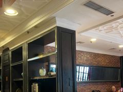 -大鸭梨烤鸭(甘家口店)
