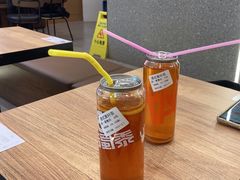 -塔吉蜀黍塔吉锅(大茂城店)