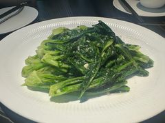 -青海名吃尕张娃非遗烤肉(城中店)