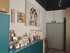 -海马体照相馆(天津世纪都会店)